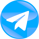 Atendimento Telegram