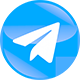 Atendimento Telegram