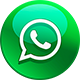 Atendimento Whatsapp